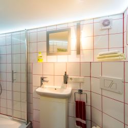Elektro Service Schieding lichtplanung lichthaus