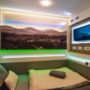 Elektro Service Schieding ferienwohnung lichthaus