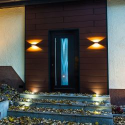 Elektro Service Schieding lichtplanung lichthaus