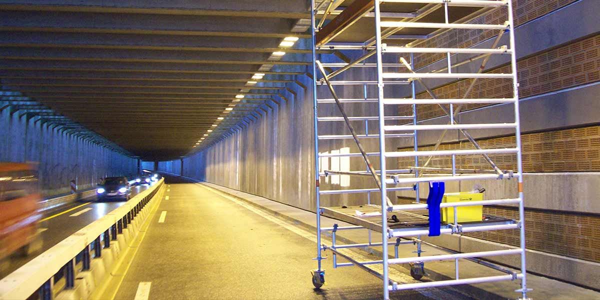 Elektro Service Schieding autobahnservice 24-stunden-service