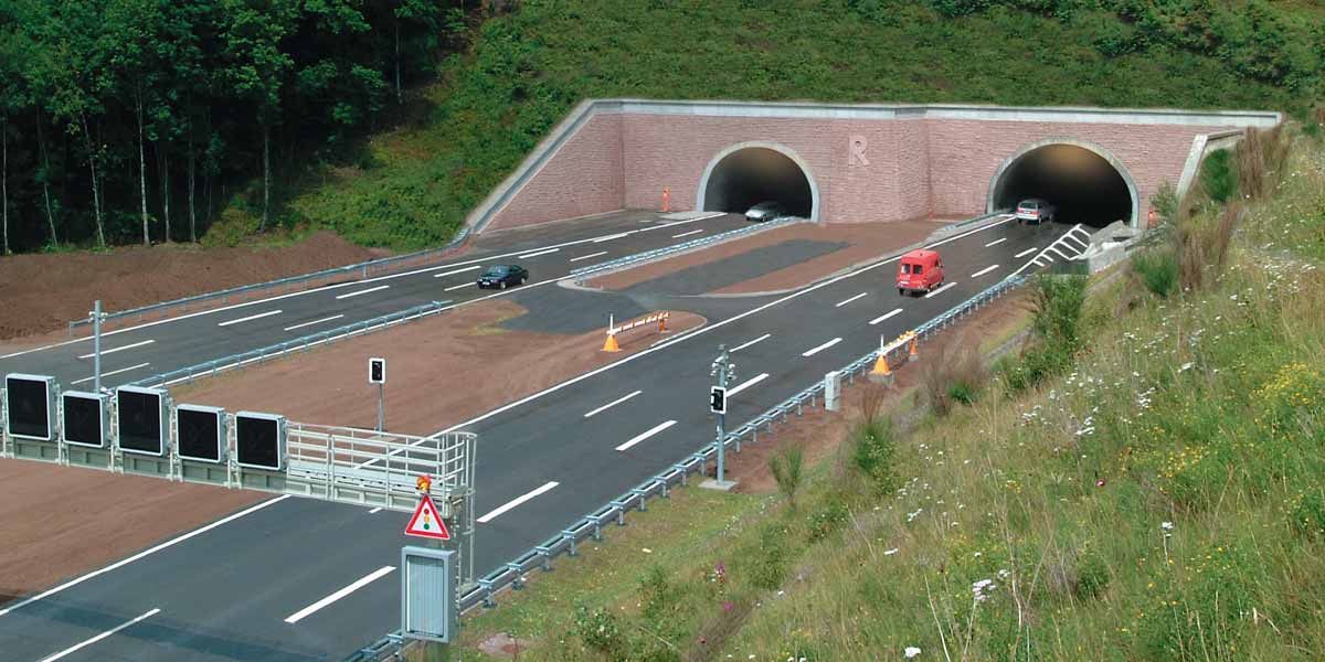 Elektro Service Schieding autobahnservice 24-stunden-service