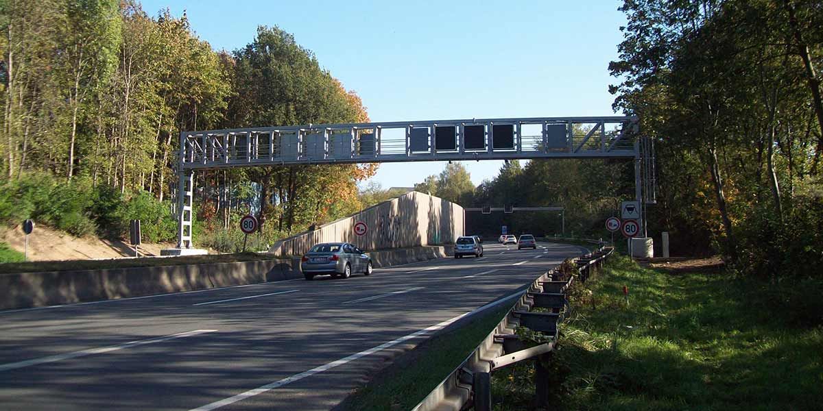 Elektro Service Schieding autobahnservice 24-stunden-service