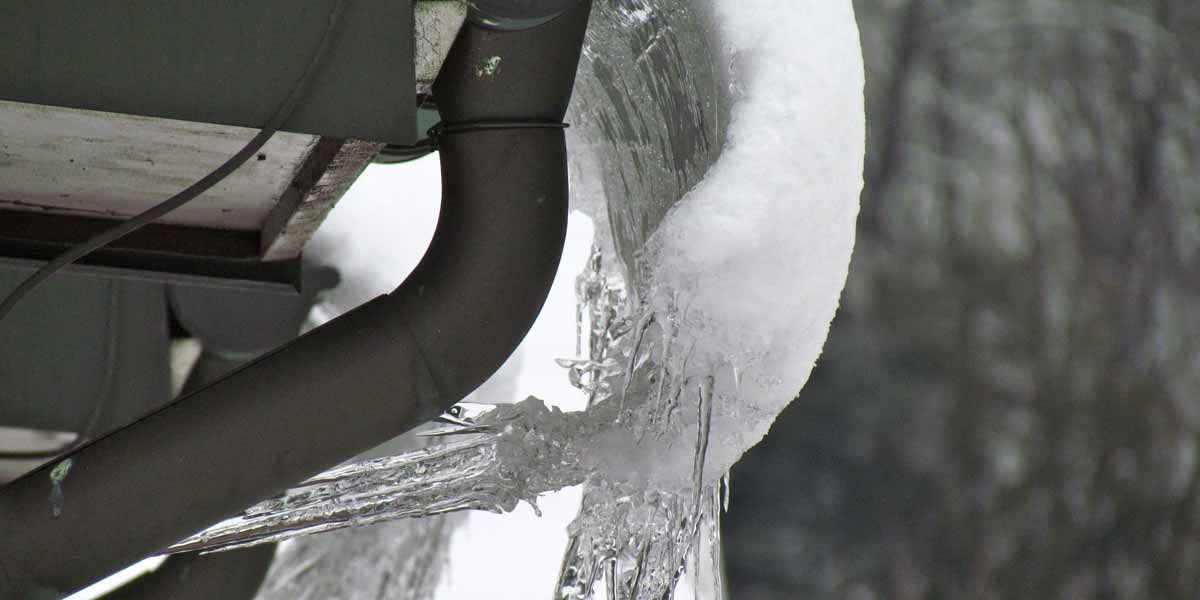 Elektro Service Schieding hausmeisterdienst winterdienst grundstückspflege lohnfahrten dachrinnenreinigung kernbohrungen DN110 komposterde mutterboden hackschnitzel
