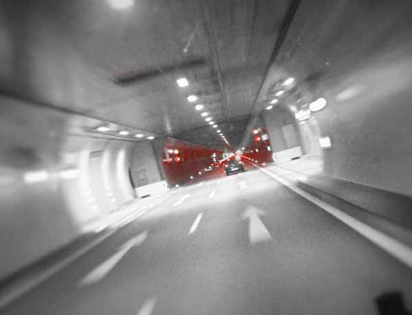Elektro Service Schieding autobahnservice