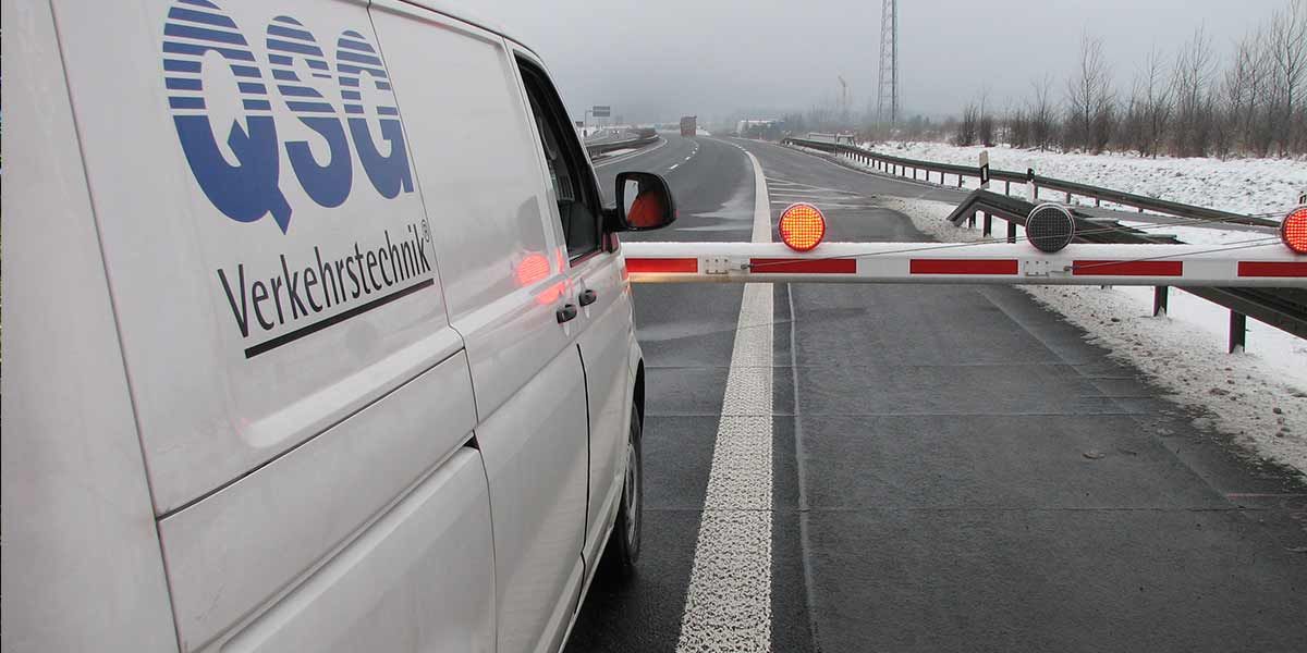 Elektro Service Schieding autobahnservice 24-stunden-service