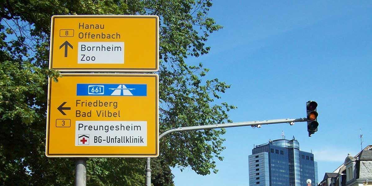 Elektro Service Schieding autobahnservice 24-stunden-service