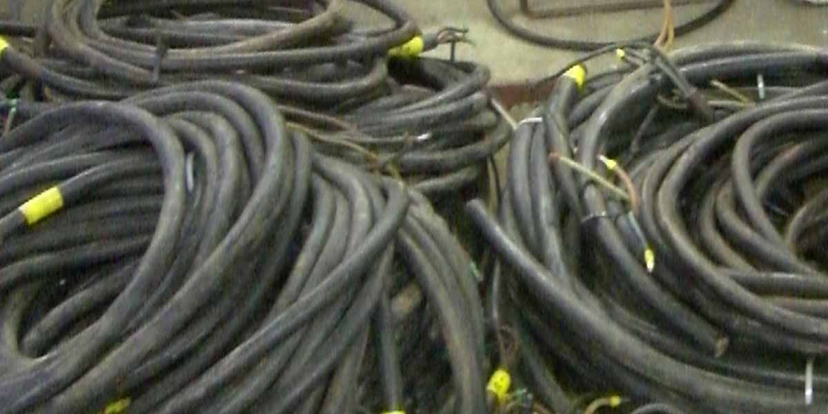 Elektro Service Schieding baustromanlagen baustromverteilerkasten baustellenbeleuchtung